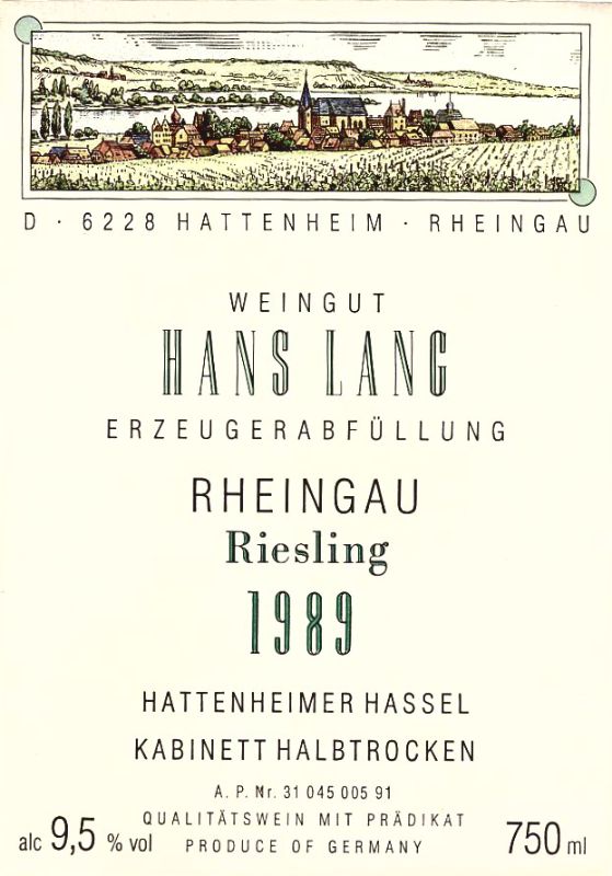 Lang_Hattenheimer Hassel_kab ½trk 1989.jpg